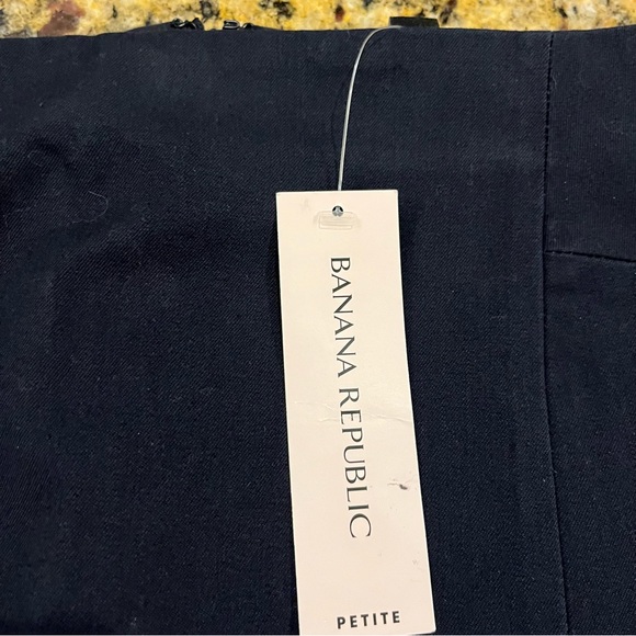 Banana Republic skirt NWT - Picture 3 of 4